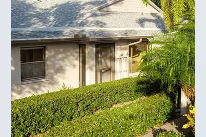 4530 Atwood Cay Circle #13, Sarasota, FL 34233 - Photo 42