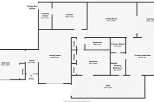 4530 Atwood Cay Cir, Sarasota, FL 34233 - Photo 48