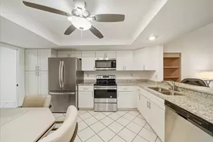 4530 Atwood Cay Cir, Sarasota, FL 34233 - Photo 14