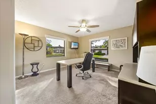 4530 Atwood Cay Cir, Sarasota, FL 34233 - Photo 12