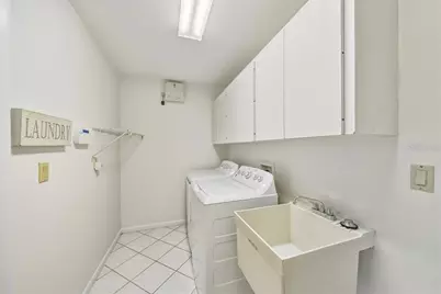 4530 Atwood Cay Circle #13, Sarasota, FL 34233 - Photo 16