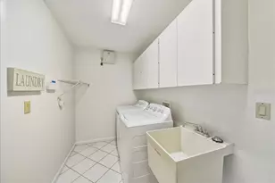 4530 Atwood Cay Cir, Sarasota, FL 34233 - Photo 16