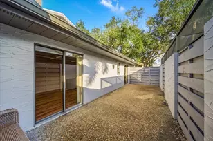 4530 Atwood Cay Cir, Sarasota, FL 34233 - Photo 34