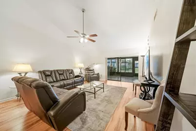 4530 Atwood Cay Circle #13, Sarasota, FL 34233 - Photo 18