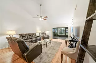 4530 Atwood Cay Cir, Sarasota, FL 34233 - Photo 18