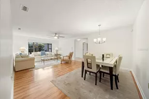 4530 Atwood Cay Cir, Sarasota, FL 34233 - Photo 8