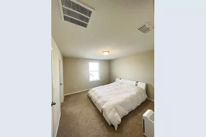 16180 Arbor Crest Alley, Winter Garden, FL 34787 - Photo 10