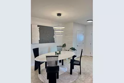 16180 Arbor Crest Alley, Winter Garden, FL 34787 - Photo 6