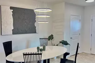 16180 Arbor Crest Alley, Winter Garden, FL 34787 - Photo 6