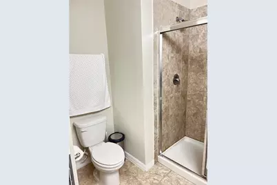 16180 Arbor Crest Alley, Winter Garden, FL 34787 - Photo 12