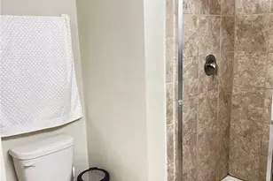 16180 Arbor Crest Alley, Winter Garden, FL 34787 - Photo 12