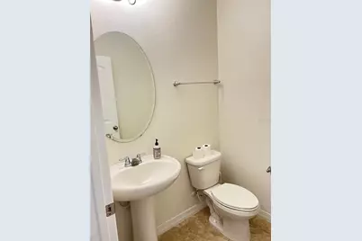 16180 Arbor Crest Alley, Winter Garden, FL 34787 - Photo 18