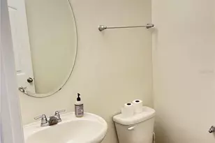 16180 Arbor Crest Alley, Winter Garden, FL 34787 - Photo 18