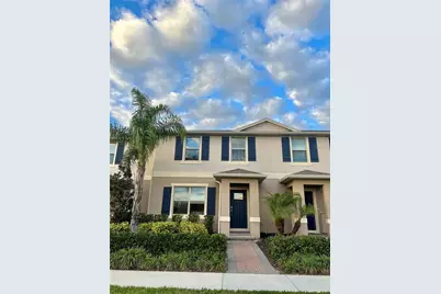 16180 Arbor Crest Alley, Winter Garden, FL 34787 - Photo 1