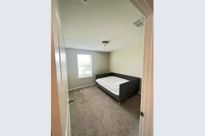 16180 Arbor Crest Alley, Winter Garden, FL 34787 - Photo 16