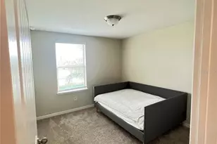 16180 Arbor Crest Alley, Winter Garden, FL 34787 - Photo 16