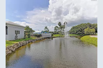 729 Brightside Crescent Drive #33, Venice, FL 34293 - Photo 62