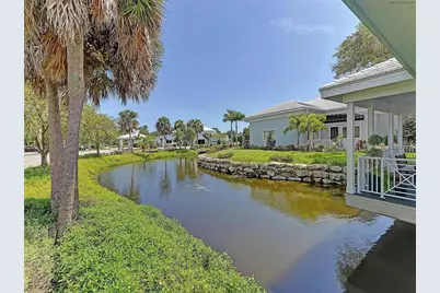 729 Brightside Crescent Drive #33, Venice, FL 34293 - Photo 70