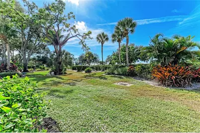 729 Brightside Crescent Drive #33, Venice, FL 34293 - Photo 40