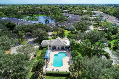 729 Brightside Crescent Drive #33, Venice, FL 34293 - Photo 66