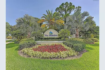 729 Brightside Crescent Drive #33, Venice, FL 34293 - Photo 56