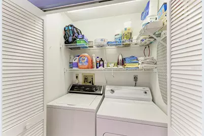 729 Brightside Crescent Drive #33, Venice, FL 34293 - Photo 22