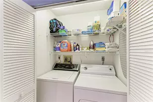 729 Brightside Crescent Dr, Venice, FL 34293 - Photo 22