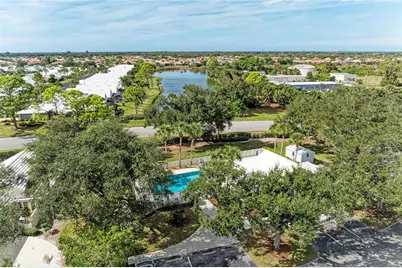 729 Brightside Crescent Drive #33, Venice, FL 34293 - Photo 48