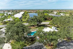 729 Brightside Crescent Dr, Venice, FL 34293 - Photo 48