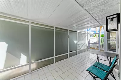 729 Brightside Crescent Drive #33, Venice, FL 34293 - Photo 36