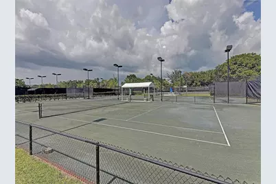 729 Brightside Crescent Drive #33, Venice, FL 34293 - Photo 64