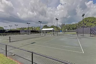 729 Brightside Crescent Dr, Venice, FL 34293 - Photo 64