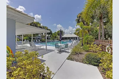 729 Brightside Crescent Drive #33, Venice, FL 34293 - Photo 60