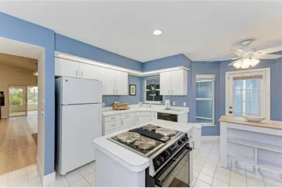729 Brightside Crescent Drive #33, Venice, FL 34293 - Photo 16