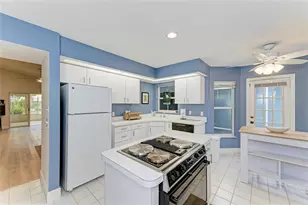 729 Brightside Crescent Dr, Venice, FL 34293 - Photo 16