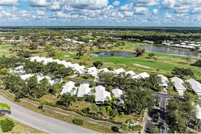 729 Brightside Crescent Drive #33, Venice, FL 34293 - Photo 42