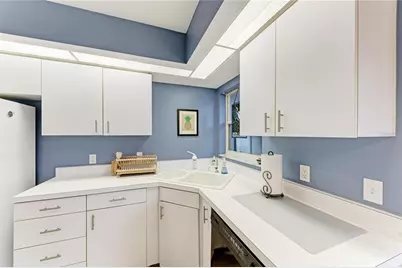 729 Brightside Crescent Drive #33, Venice, FL 34293 - Photo 20