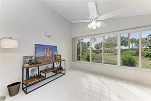 729 Brightside Crescent Dr, Venice, FL 34293 - Photo 34