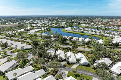 729 Brightside Crescent Drive #33, Venice, FL 34293 - Photo 46