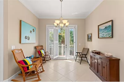 266 Sapphire Lake Drive #202, Bradenton, FL 34209 - Photo 24