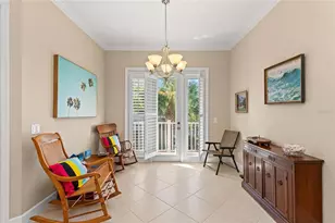 266 Sapphire Lake Dr, Bradenton, FL 34209 - Photo 24