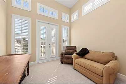 266 Sapphire Lake Drive #202, Bradenton, FL 34209 - Photo 56