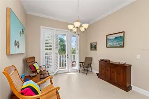 266 Sapphire Lake Dr, Bradenton, FL 34209 - Photo 24