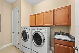 266 Sapphire Lake Dr, Bradenton, FL 34209 - Photo 60