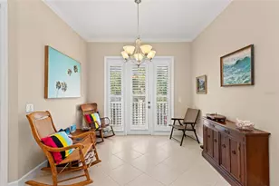 266 Sapphire Lake Dr, Bradenton, FL 34209 - Photo 22