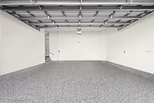 266 Sapphire Lake Dr, Bradenton, FL 34209 - Photo 62