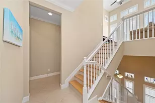 266 Sapphire Lake Dr, Bradenton, FL 34209 - Photo 54