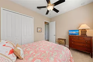 266 Sapphire Lake Dr, Bradenton, FL 34209 - Photo 50