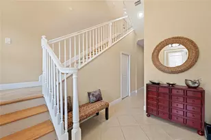 266 Sapphire Lake Dr, Bradenton, FL 34209 - Photo 8