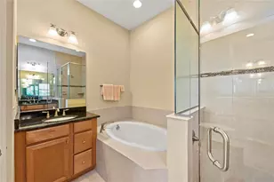 266 Sapphire Lake Dr, Bradenton, FL 34209 - Photo 40